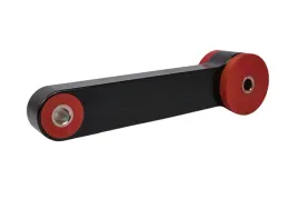 poduszki-silnika-subaru-impreza-wrx-sti-93-17-pitch-stop