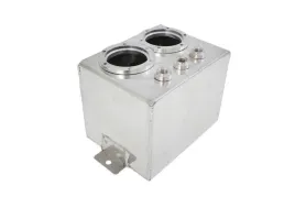 zbiornik-paliwa-swirl-pot-3l-turboworks-na-2-pompy