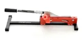 gilotyna-do-paneli-podlogowych-kd1590-stan-nowy-maksymalna-grubosc-paneli-10-mm