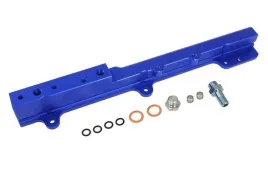 listwa-paliwowa-honda-civic-v-vi-b16