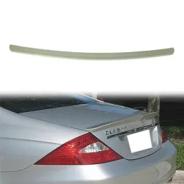 lotka-mercedes-benz-cls-amg-c219-05-09-lip