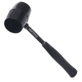 mlotek-gumowy-z-metalowa-raczka-120z-kd901