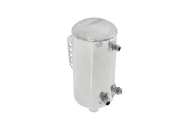 zbiornik-paliwa-swirl-pot-15l-turboworks