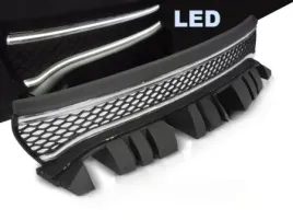 grill-led-dodge-charger-2014-2023-atrapa-chlodnicy