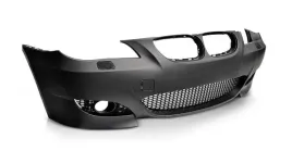 zderzak-przedni-sport-do-bmw-e60-e61-seria-5-03-10