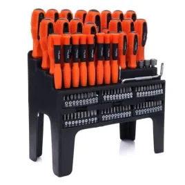 zestaw-srubokretow-i-bitow-100-el-kd10957