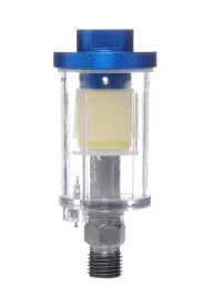 separator-odwadniacz-do-pistoletu-lakierniczego-kd1498