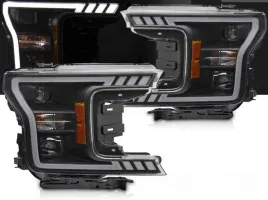 lampy-reflektory-black-led-do-ford-f150-mk13-17-20