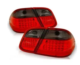 lampy-tylne-diodowe-mercedes-w208-clk-97-02-red-smoke-led
