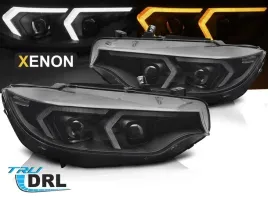 lampy-przednie-do-bmw-f32-f33-13-17