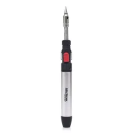 lutownica-gazowa-3w1-25-80w-15ml-kd1499