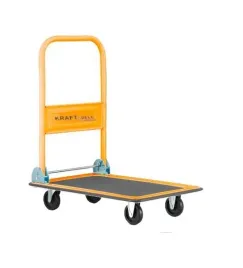 wozek-platformowy-transportowy-magazynowy-150kg-kd3091