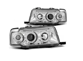 lampy-reflektory-audi-80-b4-91-96-ringi-chrome