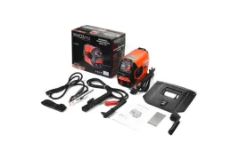 spawarka-inwertorowa-330a-mma-tig-lift-vrd-kd1785