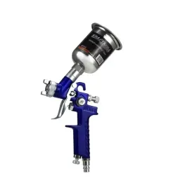 pistolet-lakierniczy-125ml-kd2110