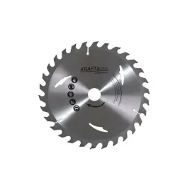 tarcza-widiowa-180-mm-do-drewna-24t-kd1013