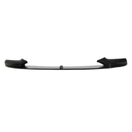 spliter-f10-f11-10-16-m-performance-black-glossy