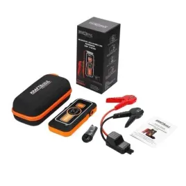urzadzenie-wielofunkcyjne-powerbank-etui-16-000mah-kd5493