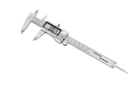 elektroniczna-suwmiarka-cyfrowa-0-150mm-kd10074