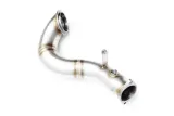downpipe-bmw-e90-e91-e92-e93-335i-e88-e82-135i-stan-nowy