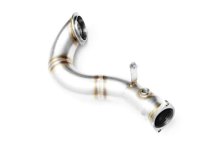 downpipe-bmw-e90-e91-e92-e93-335i-e88-e82-135i