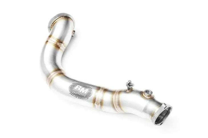 downpipe-bmw-e90-e91-e92-e93-335i-e88-e82-135i-jakosc-czesci-zgodnie-z-gvo-p-zamiennik-o-jakosci-porownywalnej-do-oryginalu