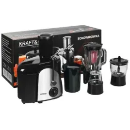 sokowirowka-1500w-akcesoria-kd4137