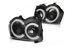 reflektory-tube-light-do-jeep-grand-cherokee-05-08