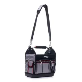 torba-narzedziowa-12-kd2040