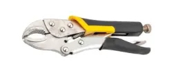 szczypce-morse-a-250mm-10-kd10694
