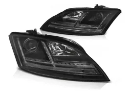 lampy-audi-tt-06-10-8j-black-led-drl-dts-xenon