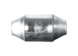 katalizator-uniwersalny-diesel-fi-50-0-7-2-1l-euro-3-200-cpsi