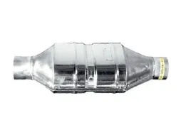 katalizator-uniwersalny-fi-55-1-2-2-5l-euro-4-100-cpsi-wklad-ceramiczny