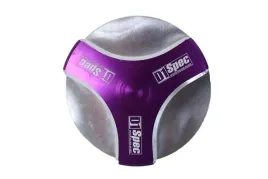 aluminiowy-korek-wlewu-oleju-mitsubishi-purple