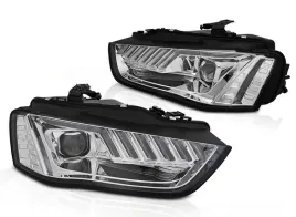 lampy-reflektory-xenon-do-audi-a4-b8-12-15