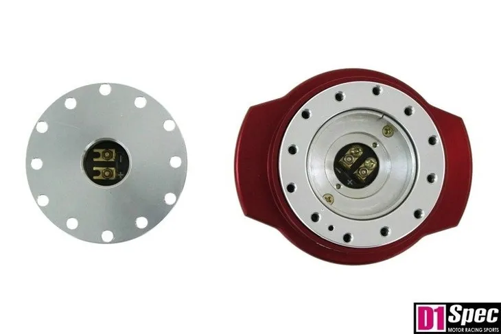 naba-quick-release-d1spec-red-ii-gen-kod-producenta-4712782819881-stan-nowy