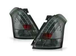 lampy-diodowe-suzuki-swift-05-10-smoke-led