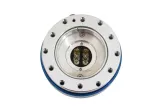 naba-quick-release-d1spec-blue-stan-nowy