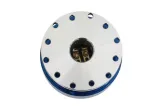 naba-quick-release-d1spec-blue-producent-d1-spec