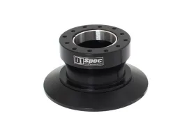 naba-bmw-e36-black-d1spec