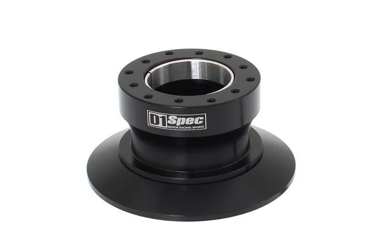 naba-bmw-e36-black-d1spec-stan-nowy