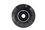 naba-bmw-e36-black-d1spec-stan-nowy