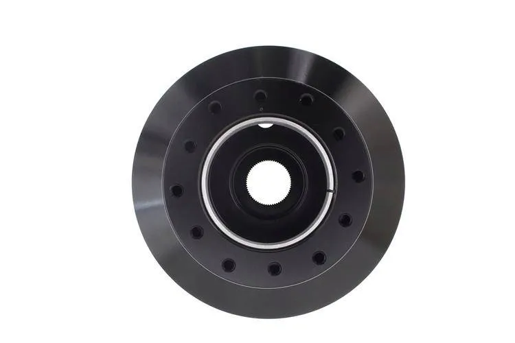 naba-bmw-e36-black-d1spec