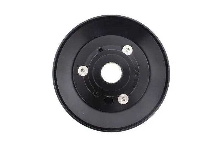 naba-bmw-e36-black-d1spec-kod-producenta-4712782824687