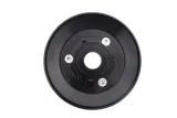 naba-bmw-e36-black-d1spec-kod-producenta-4712782824687