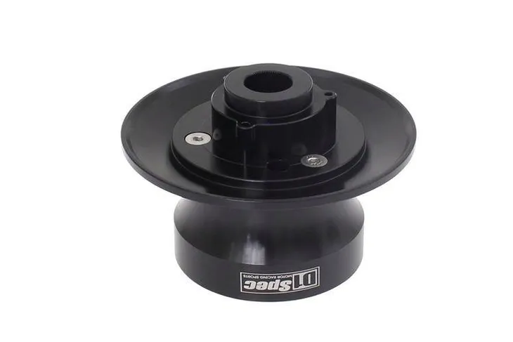 naba-bmw-e36-black-d1spec-producent-d1-spec