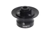 naba-bmw-e36-black-d1spec-producent-d1-spec