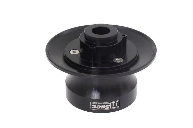 naba-bmw-e36-black-d1spec