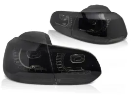 lampy-diodowe-led-smoke-do-vw-golf-6-vi-08-13