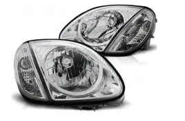 lampy-reflektory-mercedes-r170-slk-96-04-chrome-fk